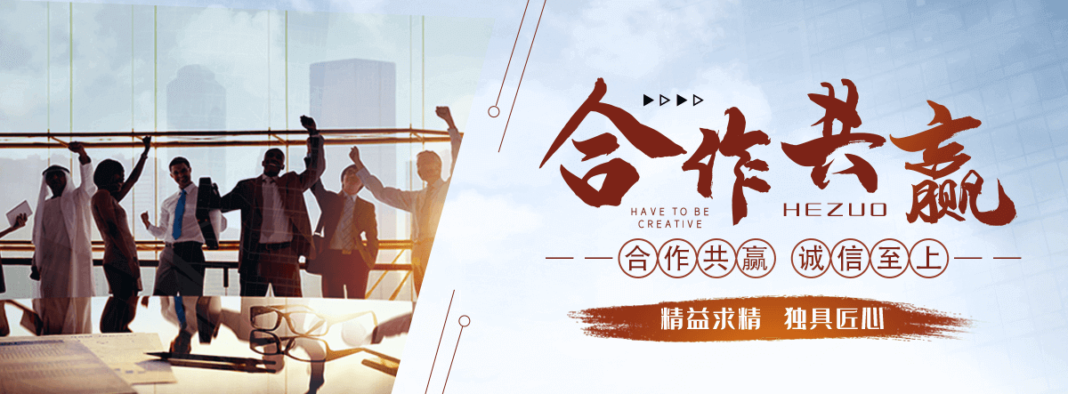 开封靠谱的公路护栏回收工厂