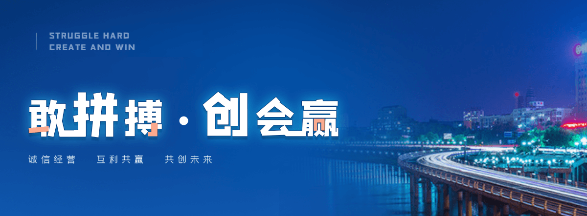 开封正规的护栏立柱回收工厂